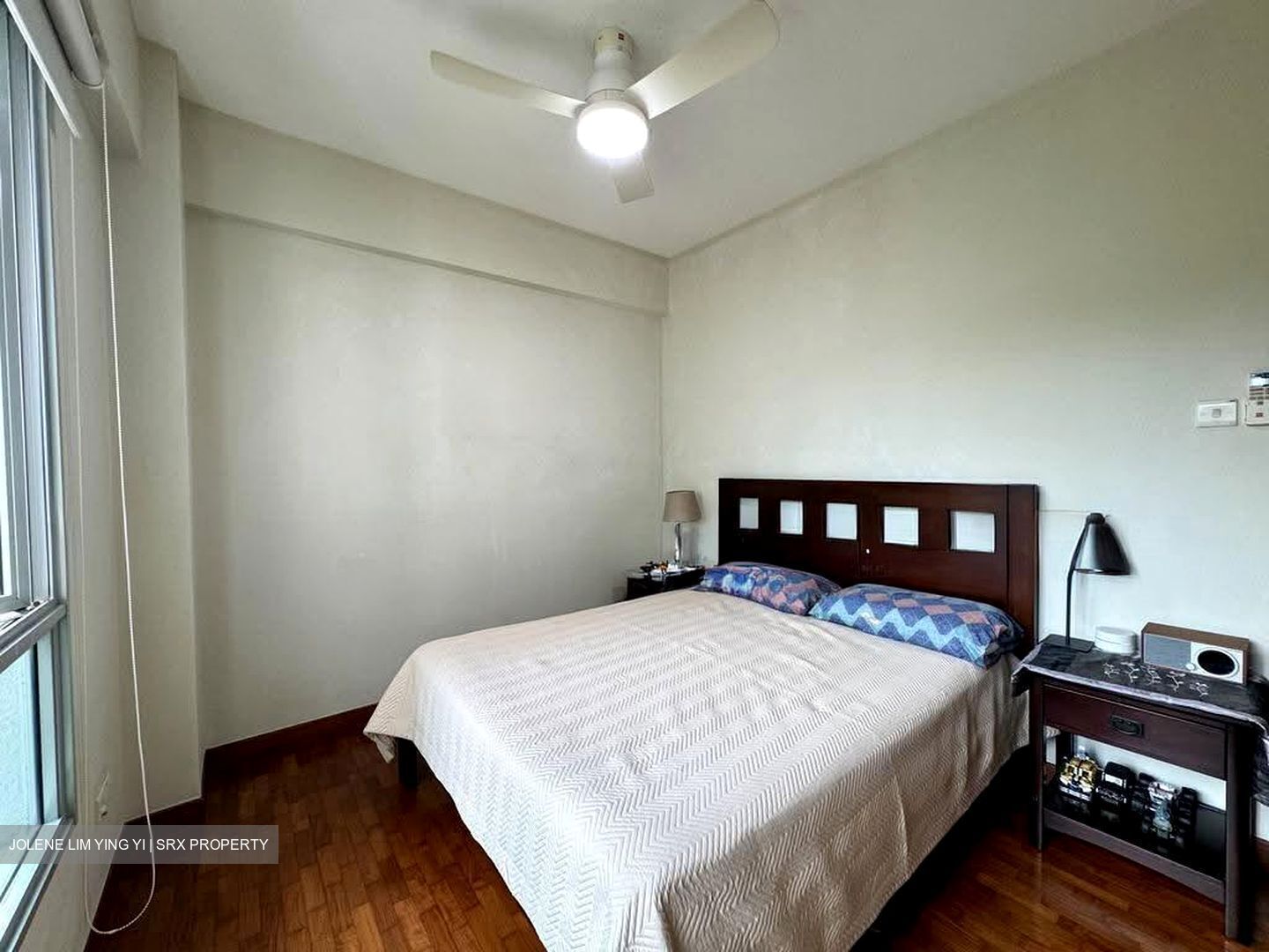 Whitewater (D18), Condominium #622809871
